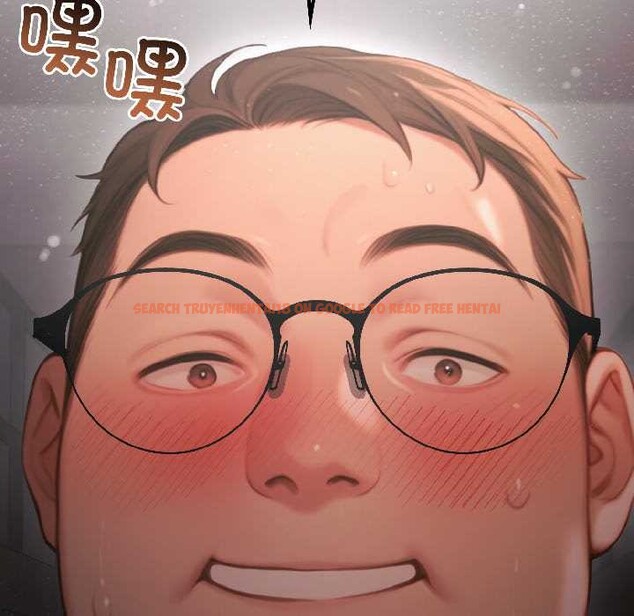 查看漫画悖島審判/悖論 - 第5話 - www.tymanga.com中的4021043图片