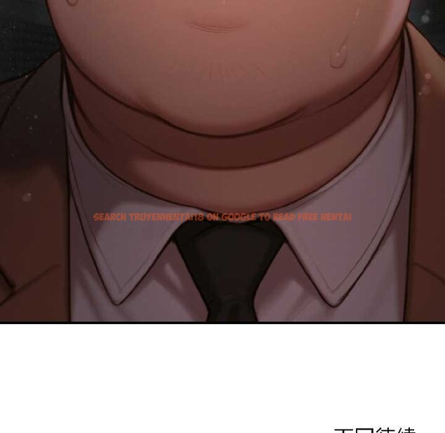 查看漫画悖島審判/悖論 - 第5話 - www.tymanga.com中的4021044图片