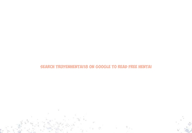 查看漫画悖島審判/悖論 - 第6話 - sayhentaiz.net中的4046829图片