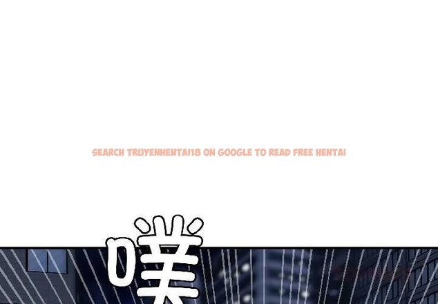 查看漫画悖島審判/悖論 - 第6話 - sayhentaiz.net中的4046831图片