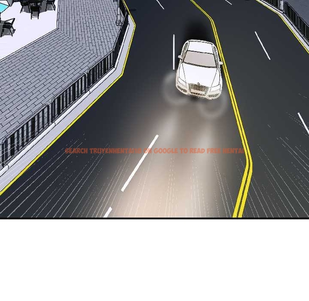 查看漫画悖島審判/悖論 - 第6話 - sayhentaiz.net中的4046833图片