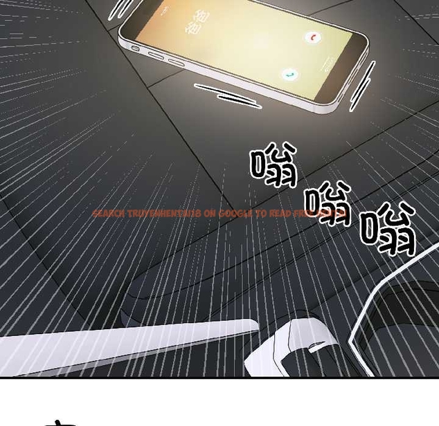 查看漫画悖島審判/悖論 - 第6話 - sayhentaiz.net中的4046835图片