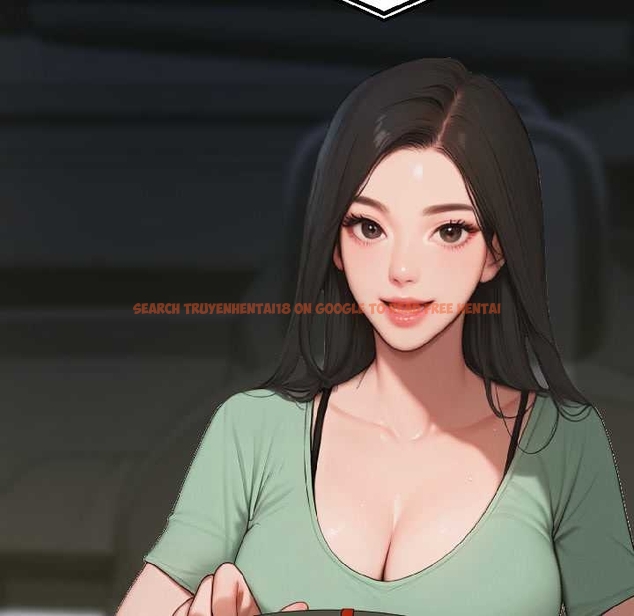 查看漫画悖島審判/悖論 - 第6話 - sayhentaiz.net中的4046837图片