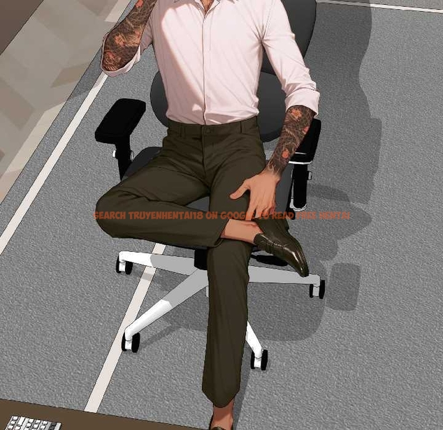 查看漫画悖島審判/悖論 - 第6話 - sayhentaiz.net中的4046840图片