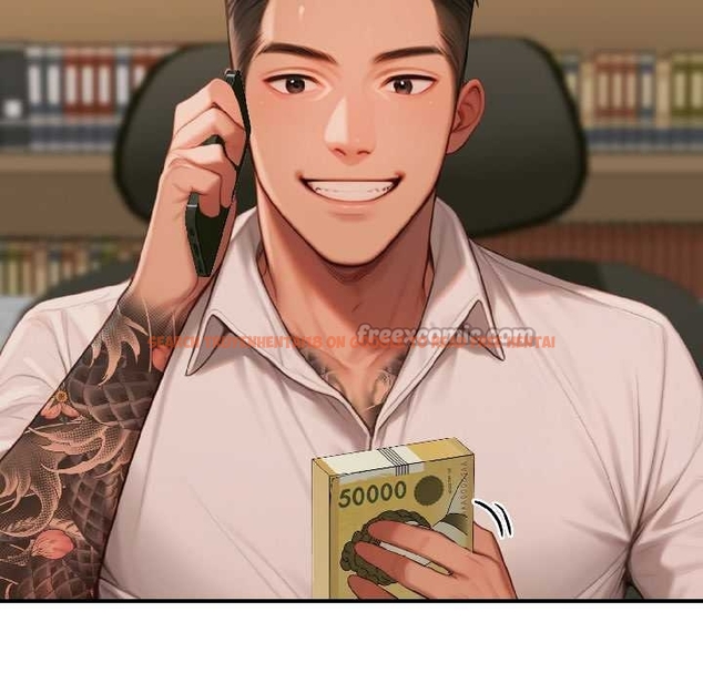 查看漫画悖島審判/悖論 - 第6話 - sayhentaiz.net中的4046842图片