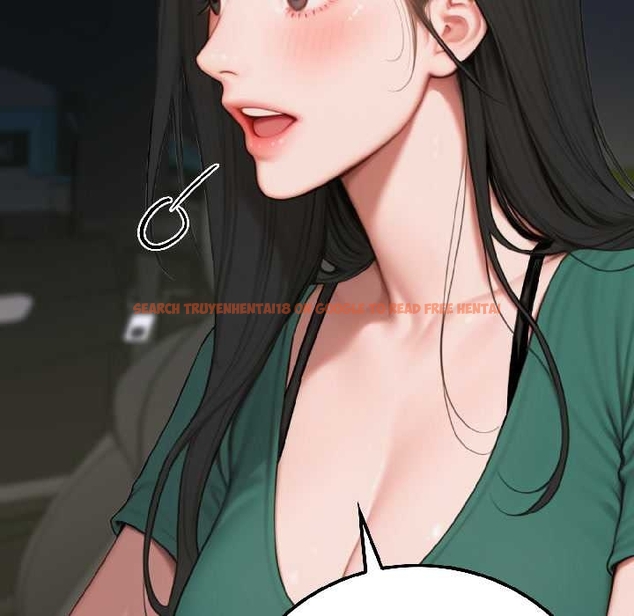 查看漫画悖島審判/悖論 - 第6話 - sayhentaiz.net中的4046844图片