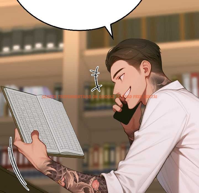 查看漫画悖島審判/悖論 - 第6話 - sayhentaiz.net中的4046846图片