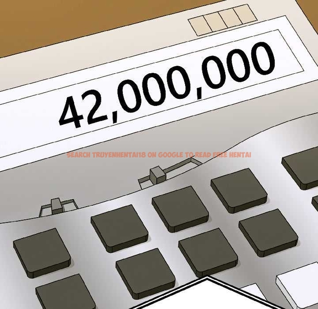 查看漫画悖島審判/悖論 - 第6話 - sayhentaiz.net中的4046851图片