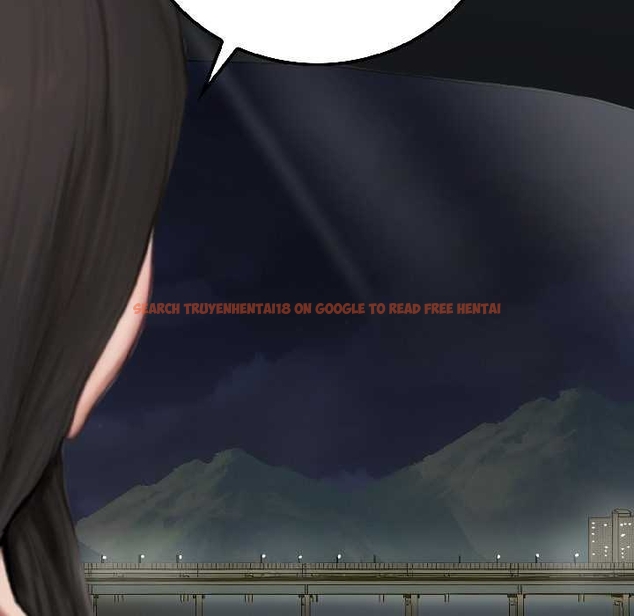 查看漫画悖島審判/悖論 - 第6話 - sayhentaiz.net中的4046853图片