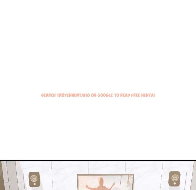 查看漫画悖島審判/悖論 - 第6話 - sayhentaiz.net中的4046859图片