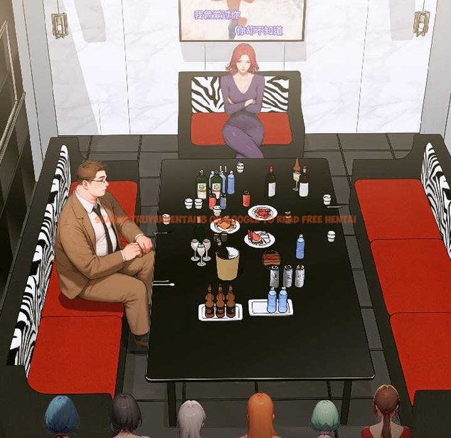 查看漫画悖島審判/悖論 - 第6話 - sayhentaiz.net中的4046860图片