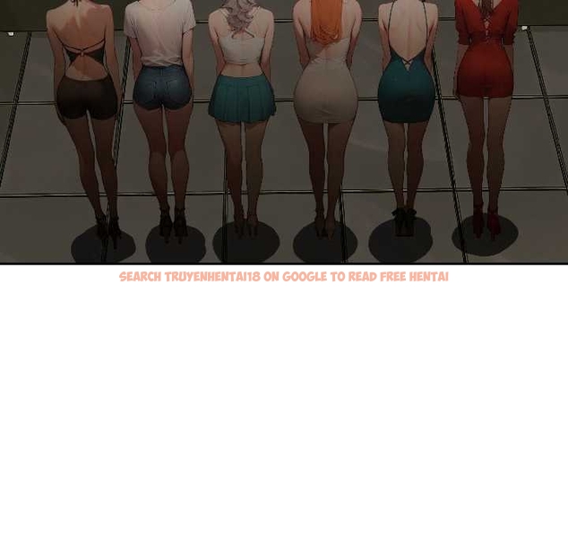 查看漫画悖島審判/悖論 - 第6話 - sayhentaiz.net中的4046861图片