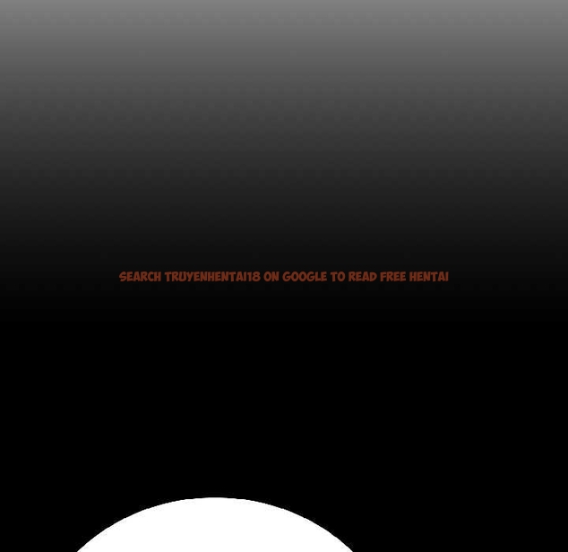 查看漫画悖島審判/悖論 - 第6話 - sayhentaiz.net中的4046864图片