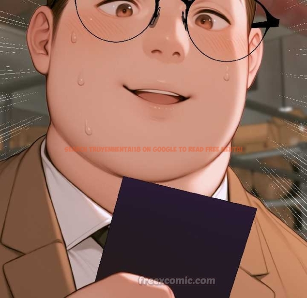 查看漫画悖島審判/悖論 - 第6話 - sayhentaiz.net中的4046870图片