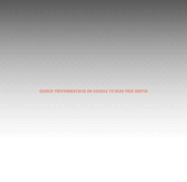 查看漫画悖島審判/悖論 - 第6話 - sayhentaiz.net中的4046874图片