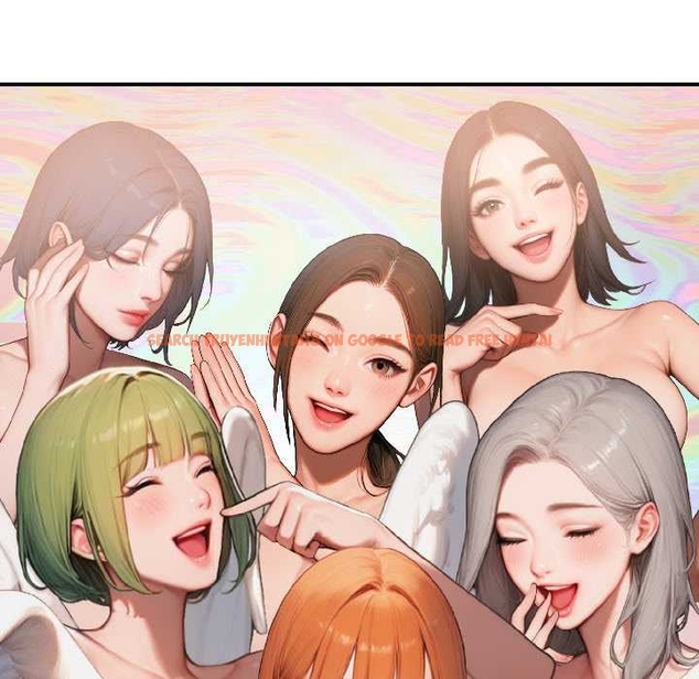 查看漫画悖島審判/悖論 - 第6話 - sayhentaiz.net中的4046875图片