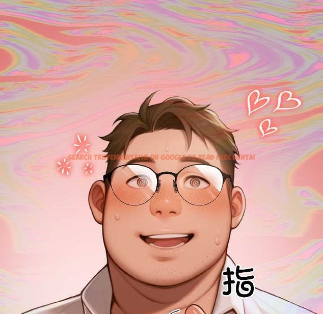 查看漫画悖島審判/悖論 - 第6話 - sayhentaiz.net中的4046878图片