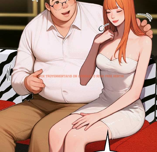 查看漫画悖島審判/悖論 - 第6話 - sayhentaiz.net中的4046883图片