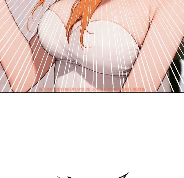 查看漫画悖島審判/悖論 - 第6話 - sayhentaiz.net中的4046886图片