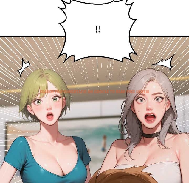 查看漫画悖島審判/悖論 - 第6話 - sayhentaiz.net中的4046887图片