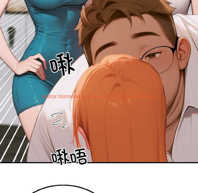 查看漫画悖島審判/悖論 - 第6話 - sayhentaiz.net中的4046888图片