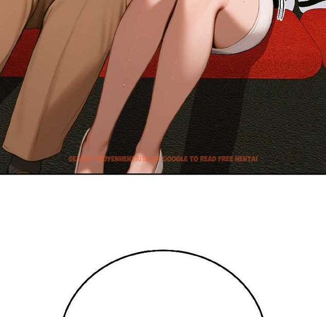 查看漫画悖島審判/悖論 - 第6話 - sayhentaiz.net中的4046895图片