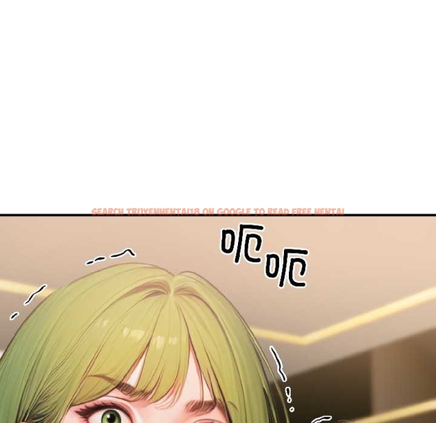 查看漫画悖島審判/悖論 - 第6話 - sayhentaiz.net中的4046901图片