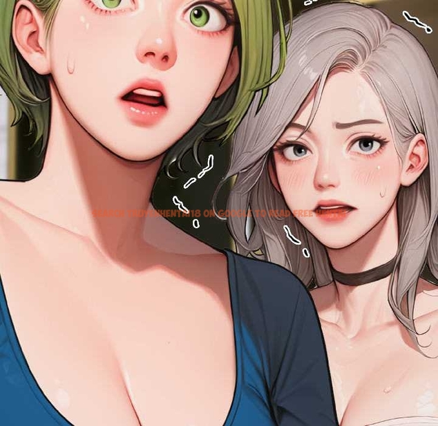 查看漫画悖島審判/悖論 - 第6話 - sayhentaiz.net中的4046902图片