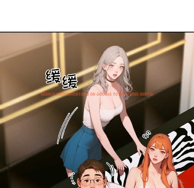 查看漫画悖島審判/悖論 - 第6話 - sayhentaiz.net中的4046906图片