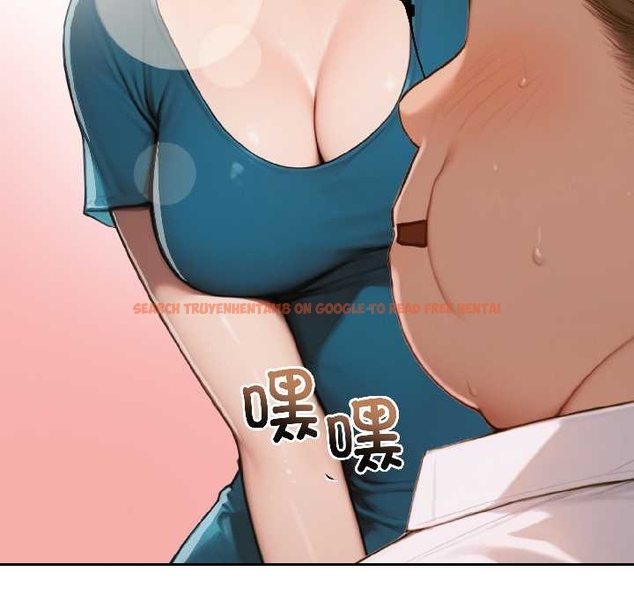 查看漫画悖島審判/悖論 - 第6話 - sayhentaiz.net中的4046910图片