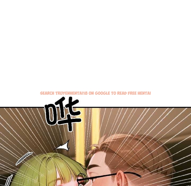 查看漫画悖島審判/悖論 - 第6話 - sayhentaiz.net中的4046911图片