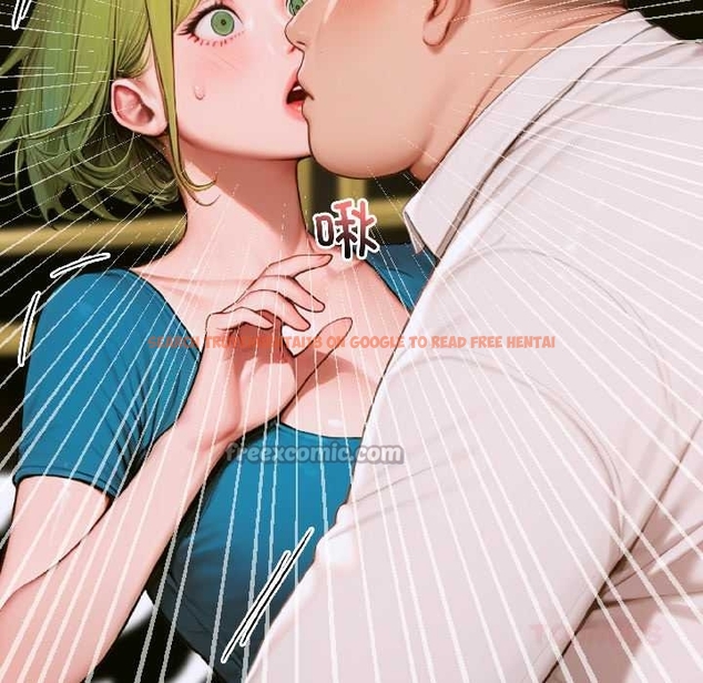 查看漫画悖島審判/悖論 - 第6話 - sayhentaiz.net中的4046912图片