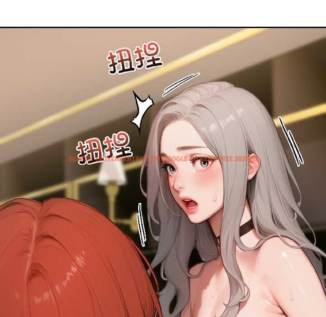 查看漫画悖島審判/悖論 - 第6話 - sayhentaiz.net中的4046914图片