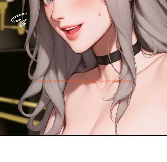 查看漫画悖島審判/悖論 - 第6話 - sayhentaiz.net中的4046917图片