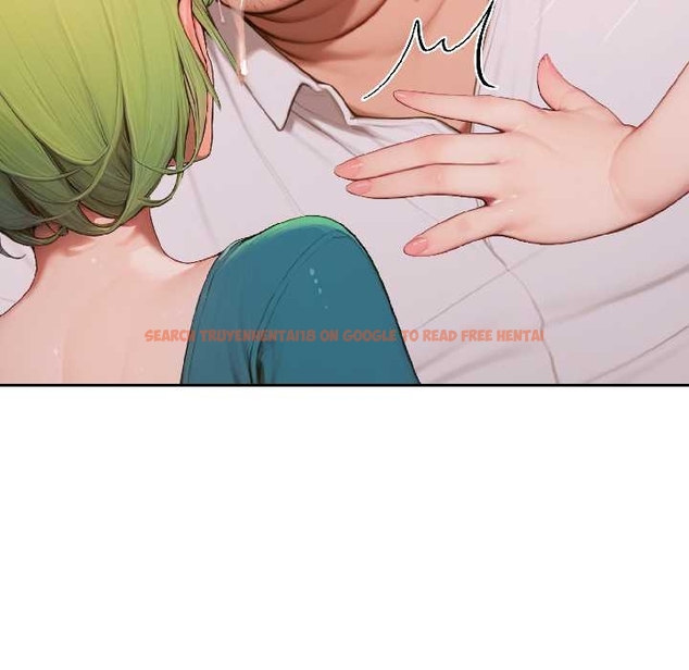 查看漫画悖島審判/悖論 - 第6話 - sayhentaiz.net中的4046922图片