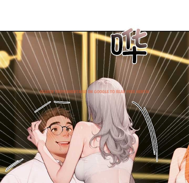 查看漫画悖島審判/悖論 - 第6話 - sayhentaiz.net中的4046923图片