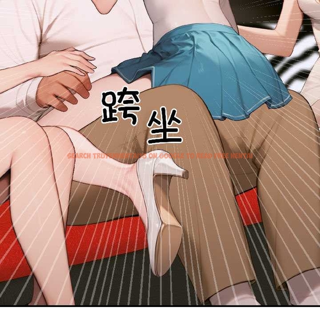 查看漫画悖島審判/悖論 - 第6話 - sayhentaiz.net中的4046924图片