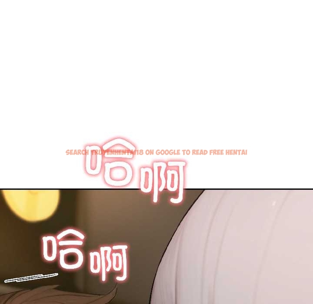 查看漫画悖島審判/悖論 - 第6話 - sayhentaiz.net中的4046925图片