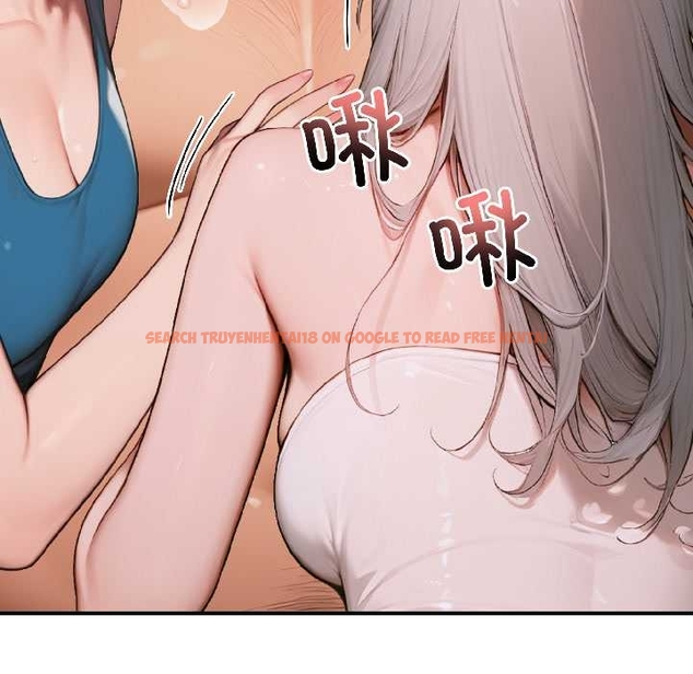 查看漫画悖島審判/悖論 - 第6話 - sayhentaiz.net中的4046934图片