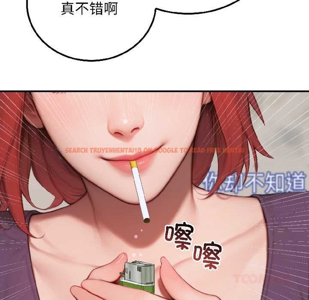 查看漫画悖島審判/悖論 - 第6話 - sayhentaiz.net中的4046939图片