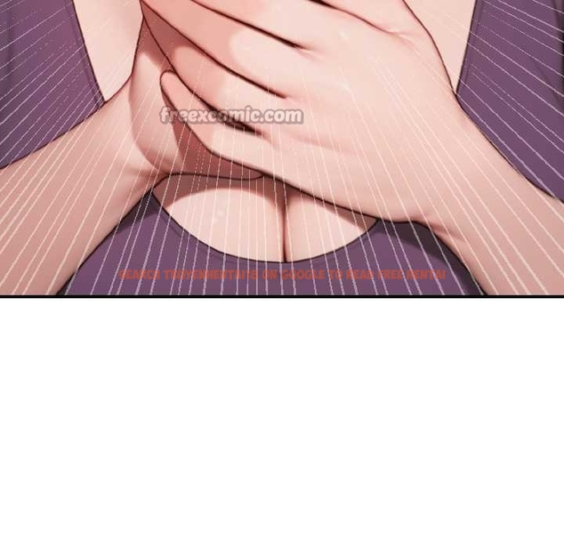 查看漫画悖島審判/悖論 - 第6話 - sayhentaiz.net中的4046940图片