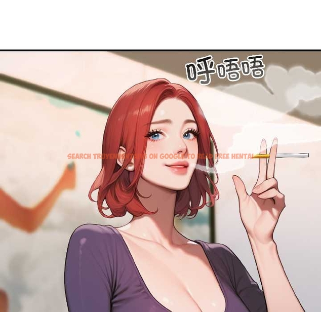 查看漫画悖島審判/悖論 - 第6話 - sayhentaiz.net中的4046941图片