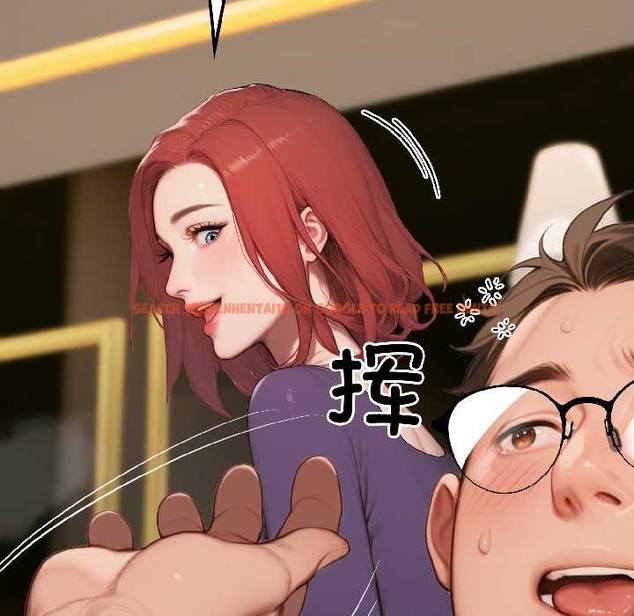 查看漫画悖島審判/悖論 - 第6話 - sayhentaiz.net中的4046946图片