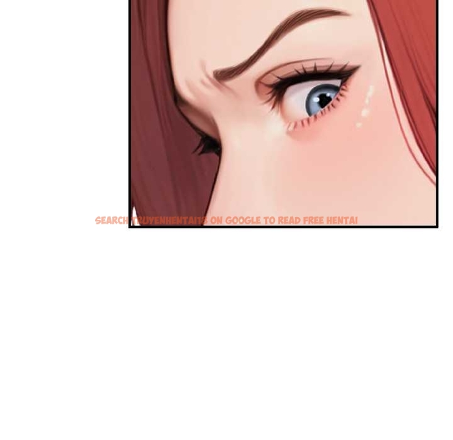 查看漫画悖島審判/悖論 - 第6話 - sayhentaiz.net中的4046948图片