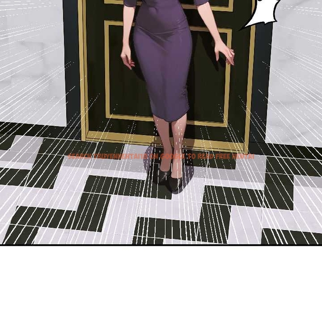 查看漫画悖島審判/悖論 - 第6話 - sayhentaiz.net中的4046950图片