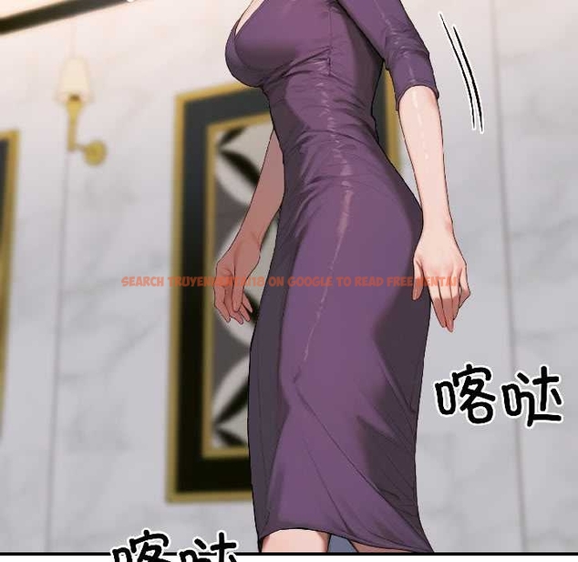 查看漫画悖島審判/悖論 - 第6話 - sayhentaiz.net中的4046952图片