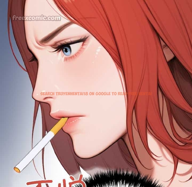 查看漫画悖島審判/悖論 - 第6話 - sayhentaiz.net中的4046954图片