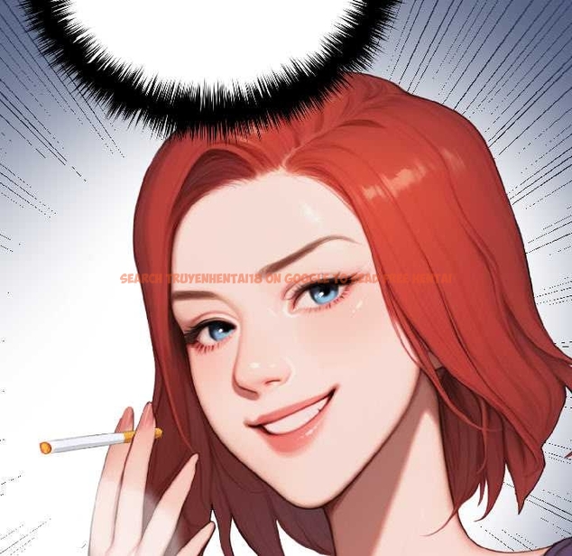 查看漫画悖島審判/悖論 - 第6話 - sayhentaiz.net中的4046956图片