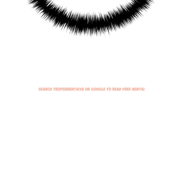 查看漫画悖島審判/悖論 - 第6話 - sayhentaiz.net中的4046958图片