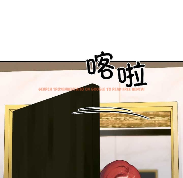 查看漫画悖島審判/悖論 - 第6話 - sayhentaiz.net中的4046959图片